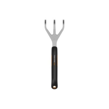 Культиватор Xact  FISKARS