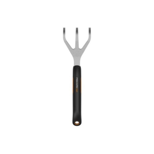 Культиватор Xact  FISKARS