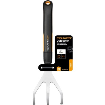Культиватор Xact  FISKARS