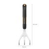 Культиватор Xact  FISKARS