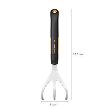 Культиватор Xact  FISKARS