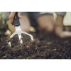 Культиватор Xact  FISKARS
