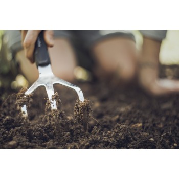Культиватор Xact  FISKARS