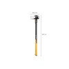 Топор строительный XXL FISKARS