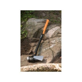 Топор строительный XXL FISKARS