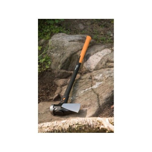 Топор строительный XXL FISKARS