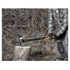 Топор строительный XXL FISKARS