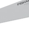 Ножовка по дереву PowerTooth 550мм 9 зубьев на дюйм FISKARS