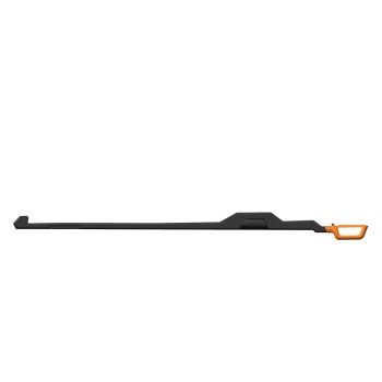 Ножовка по дереву PowerTooth 550мм 11 зубьев на дюйм FISKARS