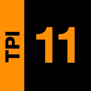 Ножовка по дереву PowerTooth 550мм 11 зубьев на дюйм FISKARS