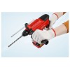 Аккум. перфоратор WORTEX CRH 1820-2, 20 мм