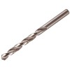 Сверло по металлу ц/х 9.5x125 мм HSS-G MAKITA
