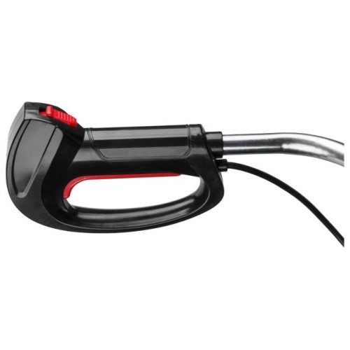 Триммер Wortex TE 4217-1 S 1500 Вт, шир.скаш.42 см леска, 25.5 см нож