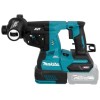 Аккум. перфоратор MAKITA XGT HR 003 GZ