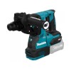 Аккум. перфоратор MAKITA XGT HR 003 GZ