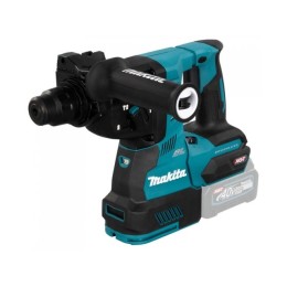 Аккум. перфоратор MAKITA XGT HR 003 GZ
