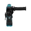 Аккум. перфоратор MAKITA XGT HR 003 GZ