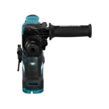 Аккум. перфоратор MAKITA XGT HR 003 GZ