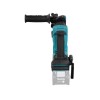 Аккум. перфоратор MAKITA XGT HR 003 GZ