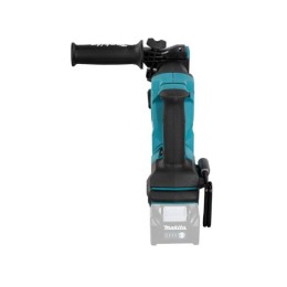 Аккум. перфоратор MAKITA XGT HR 003 GZ