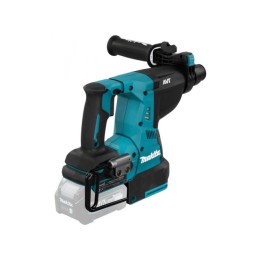 Аккум. перфоратор MAKITA XGT HR 003 GZ
