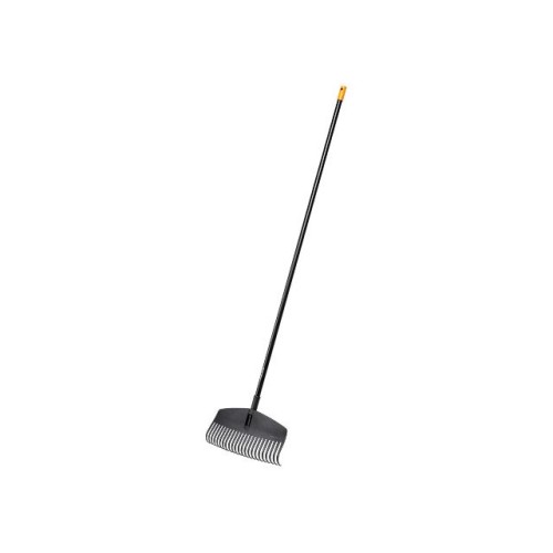 Грабли для листьев M Solid FISKARS