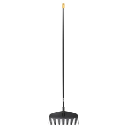 Грабли для листьев M Solid FISKARS