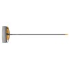 Грабли для листьев M Solid FISKARS