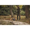 Грабли для листьев M Solid FISKARS