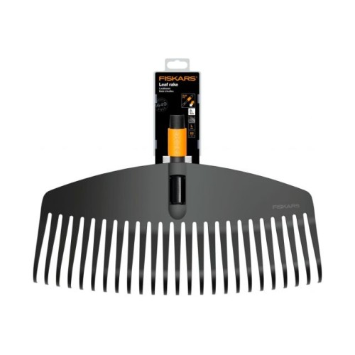 Грабли L QuikFit FISKARS