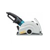 Бороздодел MAKITA 4112 HS
