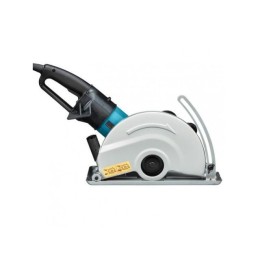 Бороздодел MAKITA 4112 HS