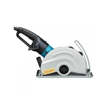 Бороздодел MAKITA 4112 HS