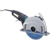 Бороздодел MAKITA 4112 HS