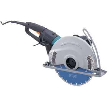 Бороздодел MAKITA 4112 HS