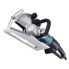 Бороздодел MAKITA 4112 HS