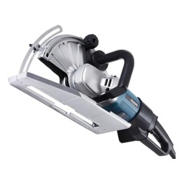 Бороздодел MAKITA 4112 HS