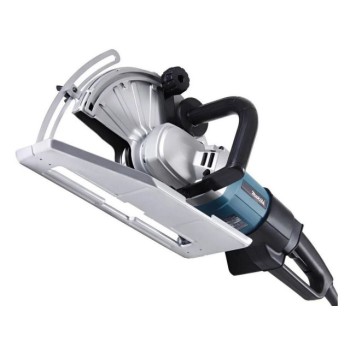 Бороздодел MAKITA 4112 HS