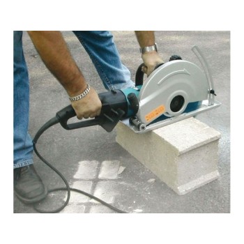 Бороздодел MAKITA 4112 HS