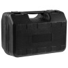 Бороздодел WORTEX WM 1230 1320 Вт