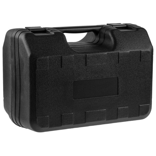 Бороздодел WORTEX WM 1230 1320 Вт