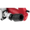 Бороздодел WORTEX WM 1230 1320 Вт