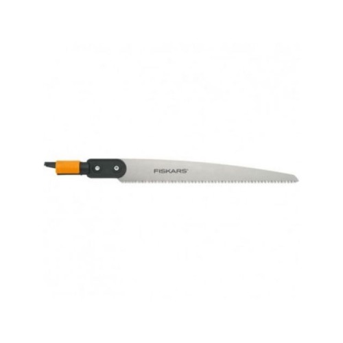 Насадка-пила QuikFit FISKARS