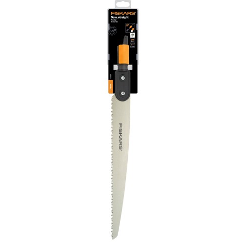 Насадка-пила QuikFit FISKARS