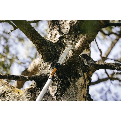 Насадка-пила QuikFit FISKARS