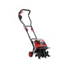 Культиватор аккумуляторный WORTEX CRC 3036 в кор. ALL1 XLT SOLO БЕСЩЁТ.ДВИГ., 18В+18В, шир. 30 см
