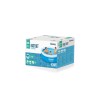 Надувной бассейн Fast Set, 305 х 66 см, комплект, BESTWAY