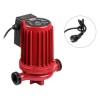 Насос циркуляционный Titan Pro WRS25-370, A&P