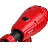 Краскораспылитель электрический WORTEX LX PS 0845-1 550 Вт, 800 мл/мин