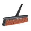 Метла большая Solid FISKARS